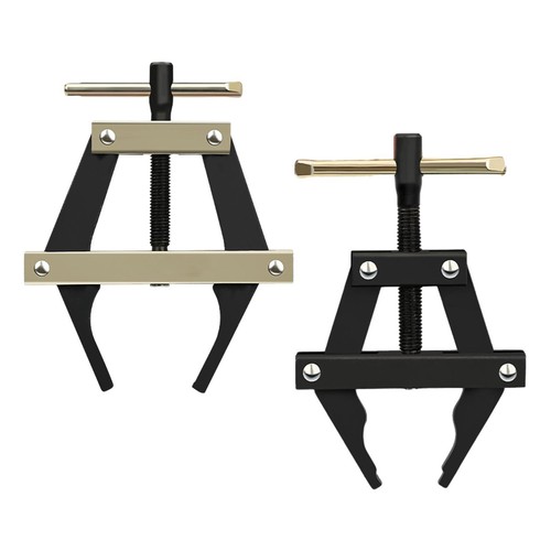 Supporto per estrattore - , di