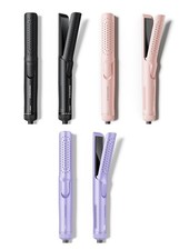 Wavytalk 360° Airflow Styler