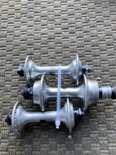 Lotto Mozzi corsa Gipiemme