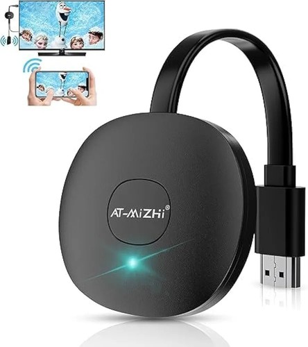Mizhi adattatore dongle - adattatore,