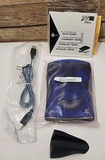 Iomega Zip 250 USB Powered