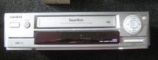 Aiwa gx92 z - aiwa,