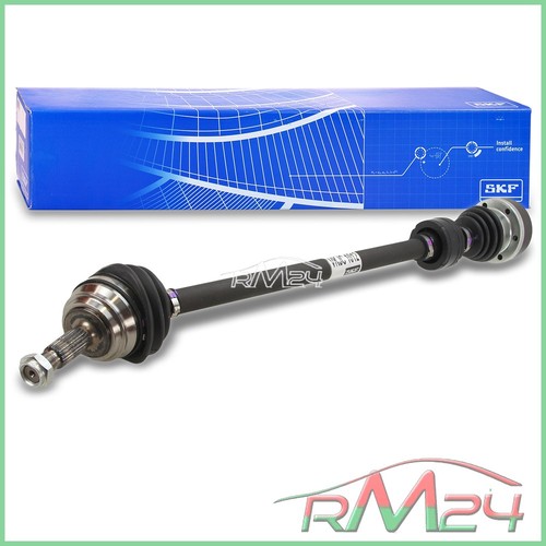 Skf albero trasmissione asse - albero,