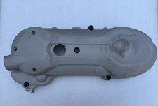 Copri Carter/copertura In Plastica Gilera Runner- typhoon-skipper 125-150-180 2t