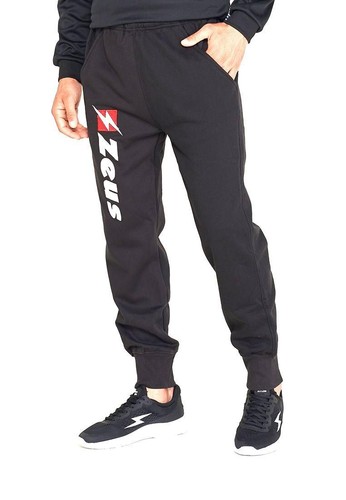 Pantalone tuta zeus - pantalone,