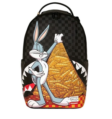 Sprayground bugs bunny - 🔥🔥sprayground,