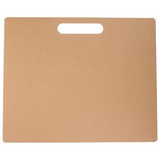  Tecnigrafo Portatile Pittura