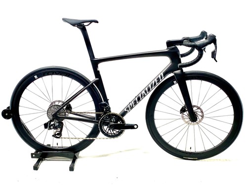 2027 specialized tarmac - specialized, sl9