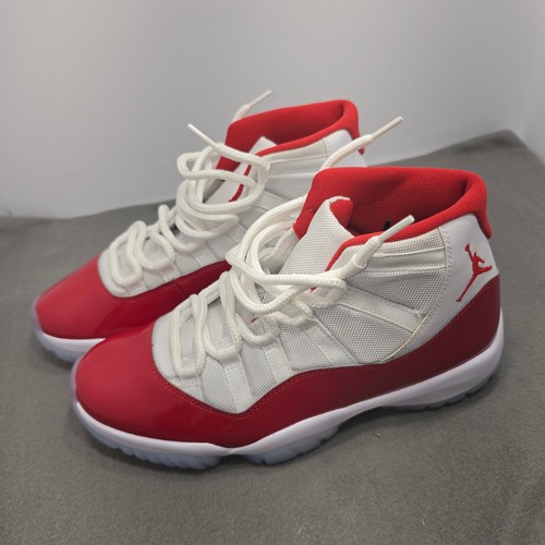 Air jordan retro - jordan, 11