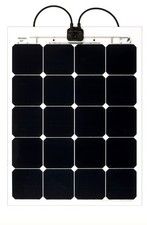 Pannello FV Solbian SP20
