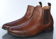Johnston & Murphy Lewis Men's