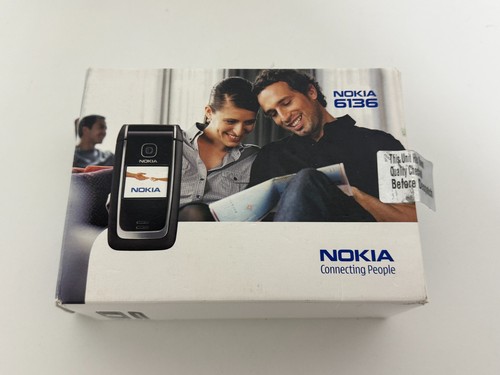 Nuovo telefono nokia - telefono,