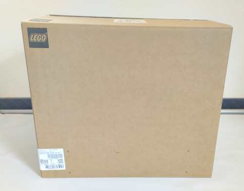 Lego 75252 imperial star - lego,