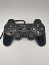 Controller Ps2 Dualshock 2