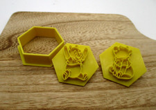 2024 nuovo tagliabiscotti