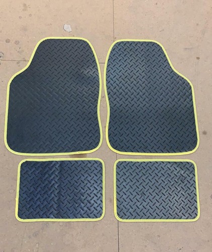 Per ford fiesta - ford,