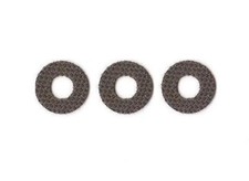 Rondelle di trascinamento