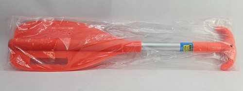Seachoice 71080 paletta - seachoice,