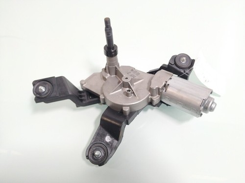 98700a4000 motorino - 98700a4000,