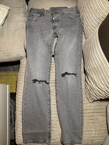 Jeans uomo levis - uomo, 93’