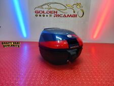 BAULE BAULETTO HONDA CHIOCCIOLA 150 ANNO 2005 SERIE 2000 2006