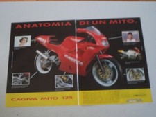 advertising Pubblicità 1991