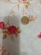 Rara Moneta Da 50 Centesimi