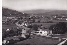 C19228-(PIEMONTE, ASTI), CALAMANDRANA - CASA BERTA,  ED. REBUFFO, ANNI '60 '900