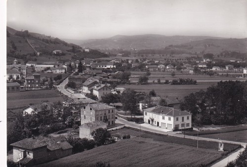 C19228 - -(piemonte,, asti)