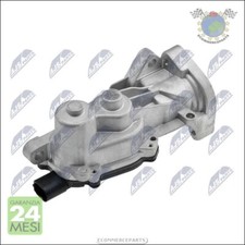 Valvola Egr Ajs Per Chevrolet