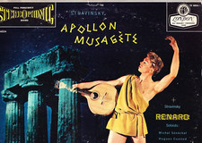 LONDON CS 6034 UK WBG -