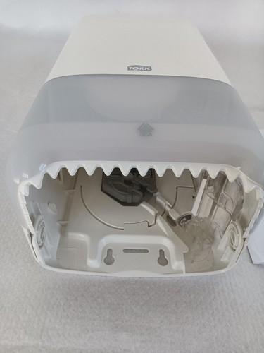 Distributore dispenser tork - distributore,