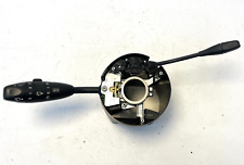 DEVIOLUCI MERCEDES CLASSE B (T245)(2005-2011) DEVIO LUCI - A1695450210