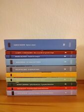 10 libri Noir Junior. Idea regalo