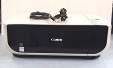 Canon PIXMA MP210 stampante multifunzione a getto d'inchiostro