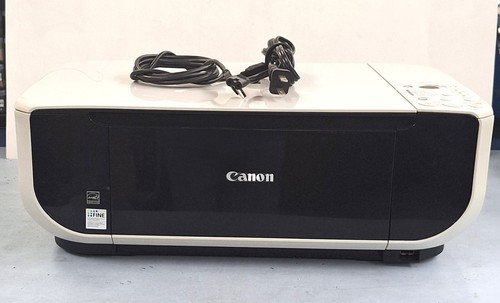 Canon pixma mp210 - pixma,