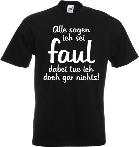 132 shirt divertente non - #132, t-shirt