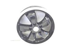 CERCHIO RUOTA ANTERIORE 12 X 3.00 PIAGGIO VESPA GTS SUPER HPE KM0 300 2020 2022