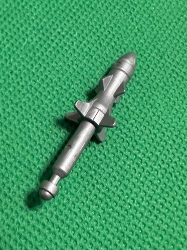 Motore jumbo ts 336 - 5, 1