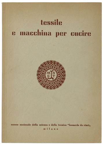Tessile macchina per cucire - tessile,