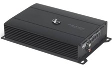 NUOVO Infinity PRIMUS-3000A