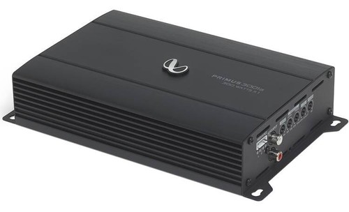 Nuovo infinity primus 3000a - nuovo,