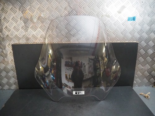 Parabrezza honda st1300 pan - st1300,