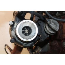 MOTORE COMPL. F1CE0441A FIAT