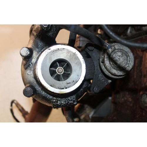 Motore compl f1ce0441a fiat - motore, compl.