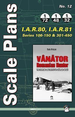 A r 81 series - i.a.r.80,,