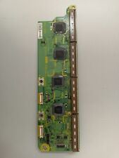 Scheda  TNPA4785 per TV Panasonic Viera TX-P42G10E