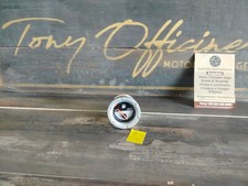 TO-R2592 - OROLOGIO LIVELLO BENZINA MALAGUTI F10 DAL 2003 AL 2011 - 17816300