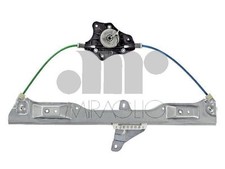 ALZACRISTALLI ALZAVETRO