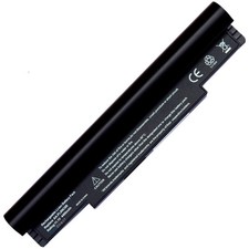 Batterie 4400mAh pour SAMSUNG NC10 NC20 ND10 ND20 N110 N120 N130 N140 N510
